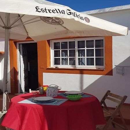 Casa Tayri De Tamaide Tenerife Sur San Miguel de Abona Esterno foto