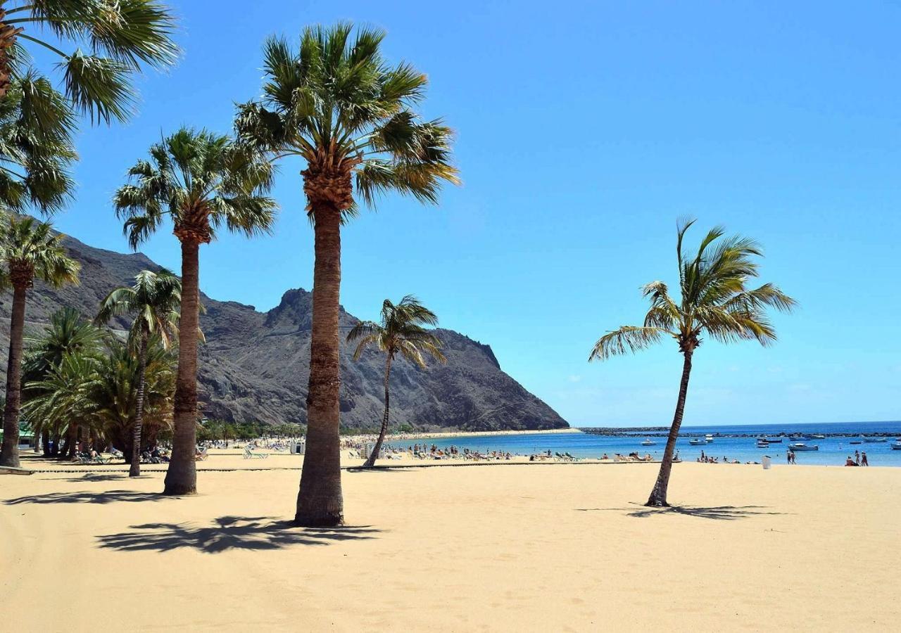 Casa Tayri De Tamaide Tenerife Sur San Miguel de Abona Esterno foto